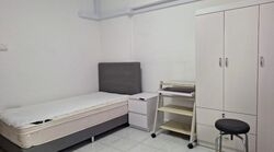 Blk 832 Yishun Street 81 (Yishun), HDB 5 Rooms #628333791
